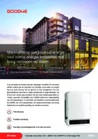 datasheetgoodweet25-30k