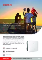 datasheetgoodwesbpg2