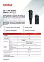 datasheetgoodwewifikit20