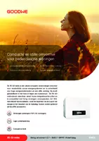 datasheetgoodwexs-g3