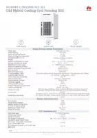 datasheethuaweiluna2000-241-2s1