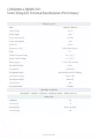 datasheethuaweiluna2000-4-5mwh-2h1