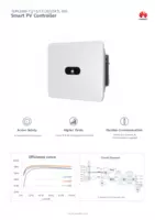 datasheethuaweisun2000-12-25ktl-m5-2024
