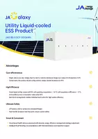 datasheetjagalaxy-05cp-5015kwh