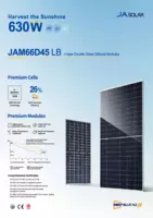datasheetjam66d45-605-630-lb-30-2025