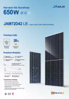 datasheetjam72d42-625-650-lb-30-2026