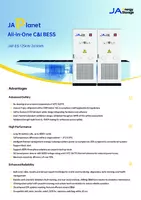 datasheetjaplanet-125kw-261kwh