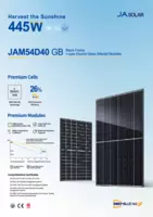 datasheetjasolar-jam54d40-420-445-gb-zwart-frame-mei-2024