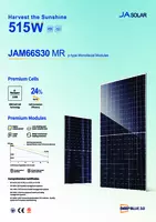 datasheetjasolar-jam66s30-490-515-mr-mei-2024