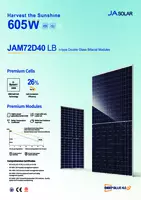 datasheetjasolar-jam72d40-580-605-lb-mei-2024