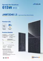 datasheetjasolar-jam72d40-590-615-lb-2026