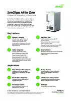 datasheetjinkoess-sungiga