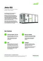 datasheetjinkoess-suntera-5mwh