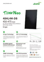 datasheetjinkosolarjkm450-475n-48hl4m-db-z1-eu-1