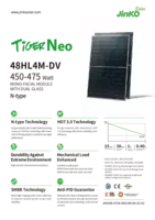 datasheetjinkosolarjkm450-475n-48hl4m-dv-z2-eu-1