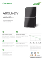 datasheetjinkosolarjkm460-485n-48ql6-dv