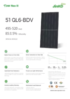 datasheetjinkosolarjkm490-520n-51ql6-bdv