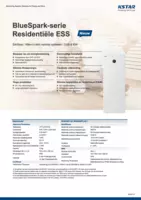 datasheetkstar-bluespark-1ph-3-6kw