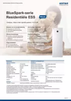 datasheetkstar-bluespark-3ph