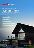 datasheetlongi-lr7-54hjd-495-510m