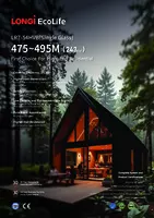 datasheetlongi-lr7-54hvb-475-495m