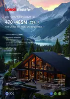 datasheetlongi-lr7-54hvbb-470-485m