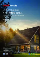 datasheetlongi-lr7-54hvd-475-495m