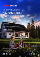 datasheetlongi-lr7-54hvh-480-500m