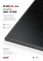 datasheetlr7-54htb-450-470m-30-30-15-frame-artist