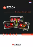 datasheetpvbox