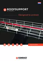 datasheetroofsupport
