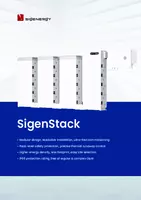 datasheetsigenstack