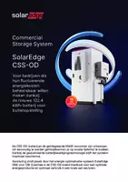 datasheetsolaredge-css-od