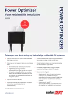 datasheetsolaredge-s650a