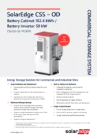 datasheetsolaredgeccs-id-1