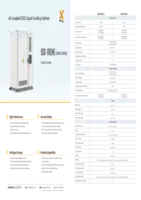 datasheetsolax-ess-trene-liquid-cooling