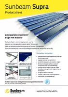 datasheetsunbeamuniversal