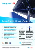 datasheetvanguard2p-linear-actoator-2024