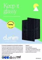 denim-440-black-transparent