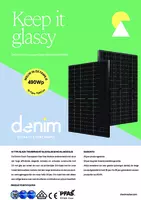 denim-490-black-transparent