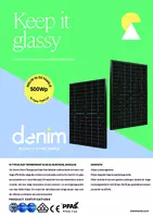 denim-500-black-transparent