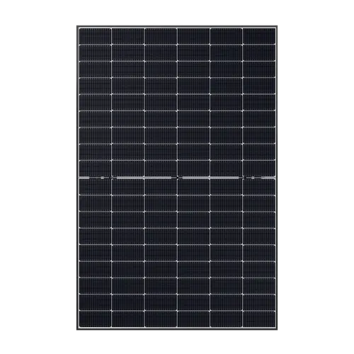 denim440blacktransparent700x700-fullscreen