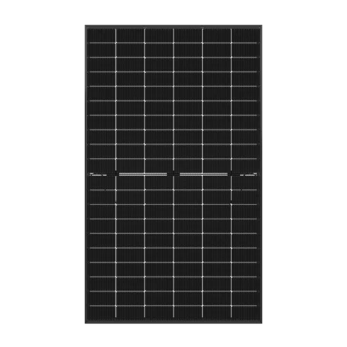 denim490blacktransparant700x700-fullscreen