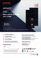 dm255-270m10t-b32hbt-20241212-nl