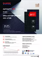 dmegcdatasheetdm450-470g12rt-b48hbt