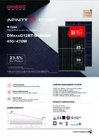 dmegcdatasheetdm450-470g12rt-b48hbw
