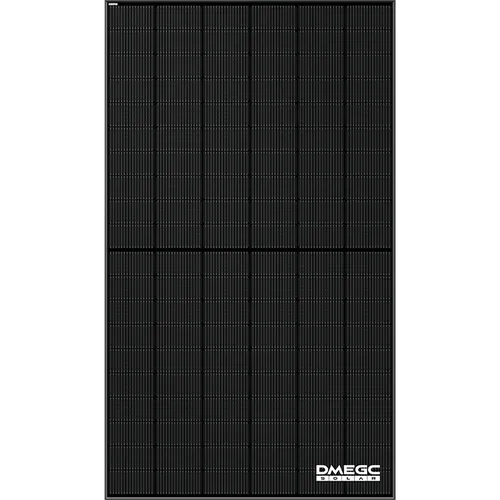 dmegczonnepaneel60m10rt-bb700x700-fullscreen