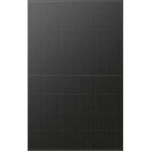 dmegczonnepaneeldm450-470g12rt-b48hbb700x700-2023-fullscreen