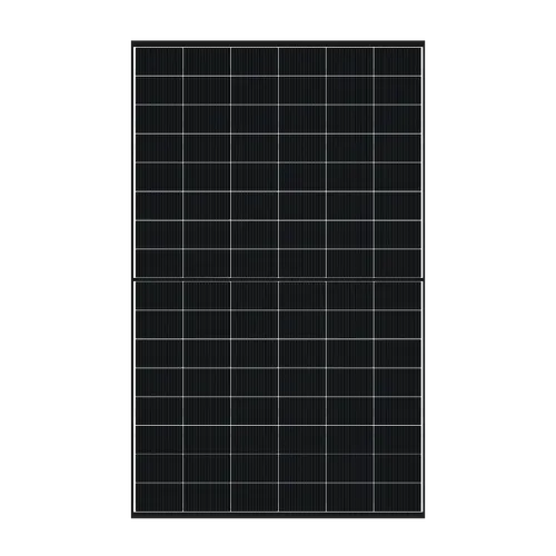 dmegczonnepaneelg12rt-b48hbt700x700-fullscreen