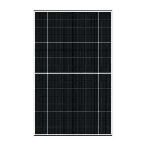 dmegczonnepaneelg12rt-b48hbw700x700-fullscreen